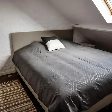 Ferienwohnung L'Abri Ypern Exterior foto